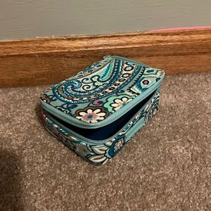 Vera Bradley Bag